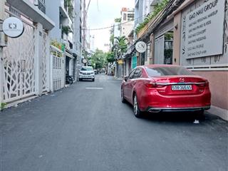 1 đời chủ bán gấp nhà xây tâm huyết  phan đình phùng  hxh 6m thông  86m2  3 tầng  nhỉnh 12 tỷ