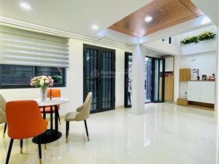 Duy nhất 1 căn hxh bắc hải  35.2m2  4 tầng btct  chỉ 4 tỷ