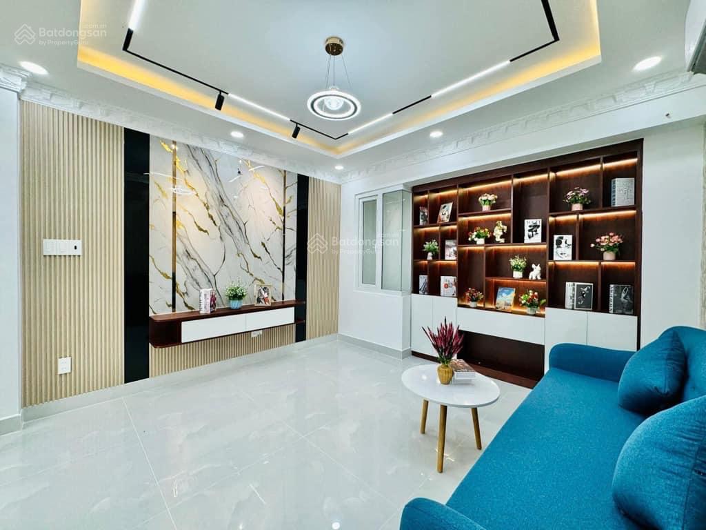 Cực phẩm hxh quận 5 nguyễn chí thanh  5 tầng  52m2  chỉ 9.2 tỷ