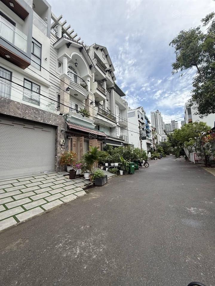 Đẳng cấp toà nhà văn phòng 6 tầng  82m2  hxh tránh 10m  dòng tiền 50 triệu  chỉ 18.5 tỷ