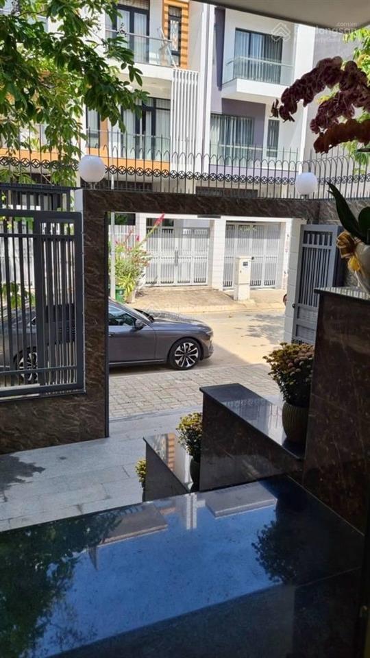 Đẳng cấp toà nhà văn phòng 6 tầng  82m2  hxh tránh 10m  dòng tiền 50 triệu  chỉ 18.5 tỷ