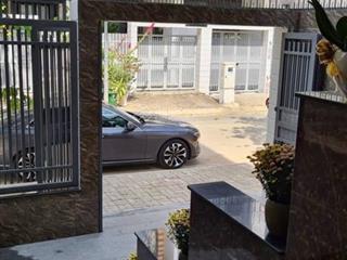 Đẳng cấp toà nhà văn phòng 6 tầng  82m2  hxh tránh 10m  dòng tiền 50 triệu  chỉ 18.5 tỷ