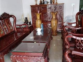 Chính chủ bán gấp nhà riêng 175m2, 2,99 tỷ tại trần kiên, tân hoà, bmt, gần chợ đầu mối