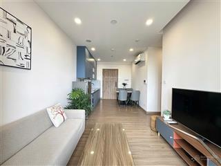 Bán căn hộ chung cư tại sky oasis, 52m2, 2pn + 1wc, giá siêu hời  0987 348 ***