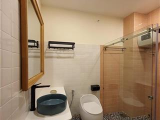 Trung tâm q10  thông tứ tung  4 tầng  30m2  6,6 tỷ  ô tô cách nhà 5m