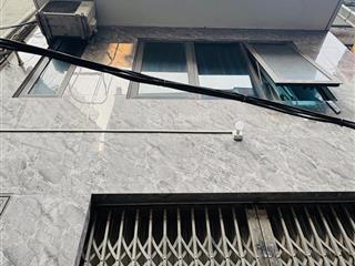 Bán nhà dòng tiền nguyễn an ninh,90m, 17 tỷ, 7 tầng, thang máy, 18p, dòng tiền 110 tr/th, gần ô tô