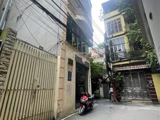 Bán nhà giảng võ, 360m2 98 tỷ, mặt tiền lớn, view triển lãm giảng võ, gần ngã tư, ô tô qua nhà