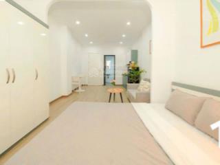 Bán nhà dòng tiền nguyễn lân, thanh xuân, 85m2, 7 tầng thang máy, 18 phòng kk, ngõ ô tô, pccc đủ