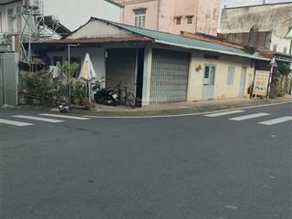 Bán nhà ngô thời nhậm, phường 1, bảo lộc diện tích 77,5m²