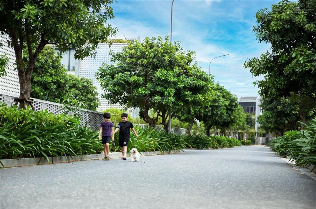 Chuyên giỏ hàng các căn giá tốt nhất casamia  vân anh sh1  03 casamia võng nhi hội an