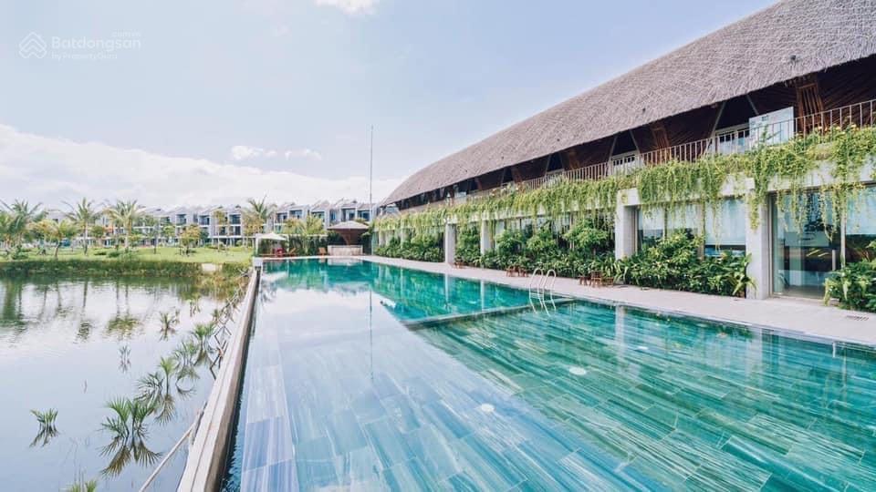 Chuyên giỏ hàng các căn giá tốt nhất casamia  vân anh sh1  03 casamia võng nhi hội an