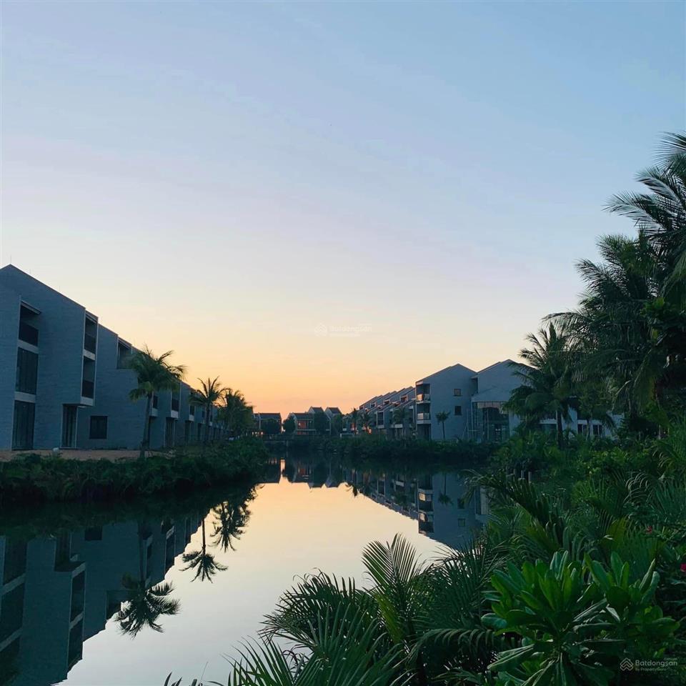 Chuyên giỏ hàng các căn giá tốt nhất casamia  vân anh sh1  03 casamia võng nhi hội an