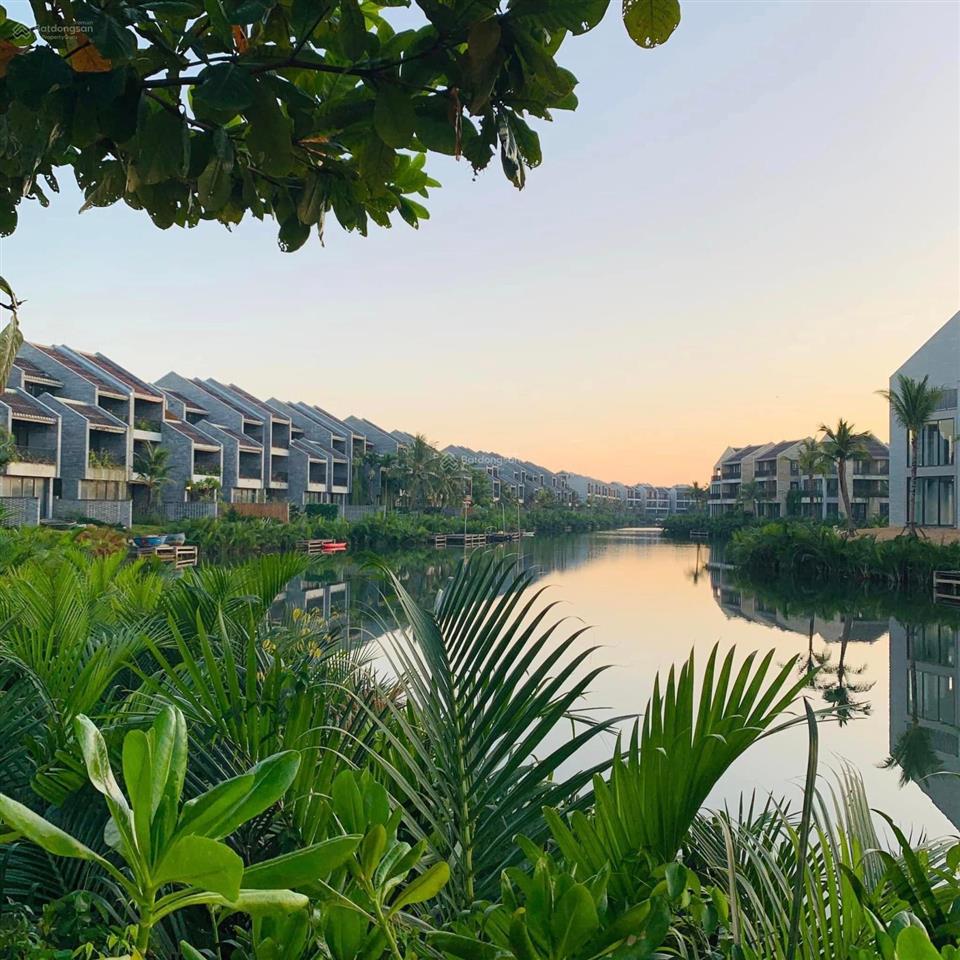 Chuyên giỏ hàng các căn giá tốt nhất casamia  vân anh sh1  03 casamia võng nhi hội an