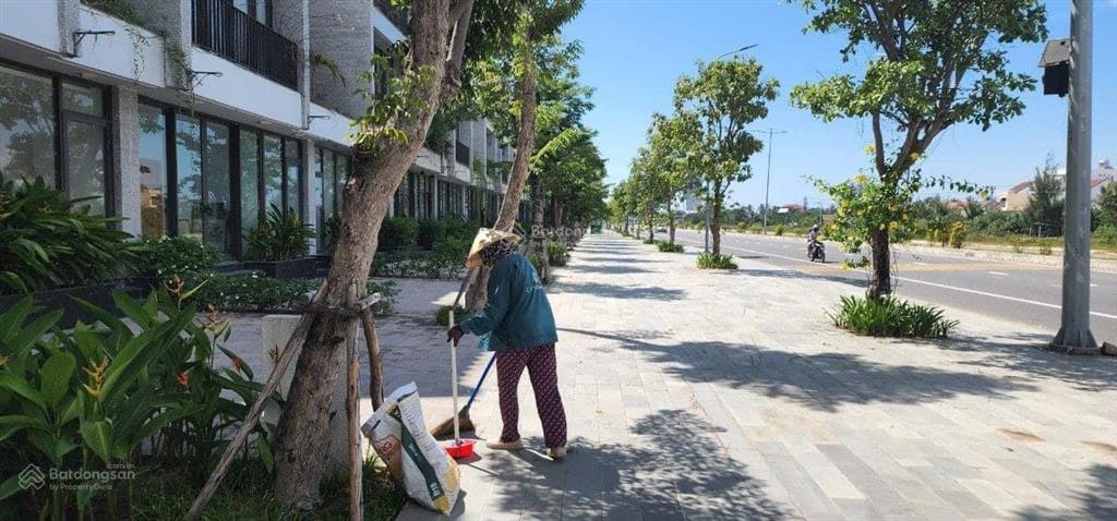 Chuyên giỏ hàng các căn giá tốt nhất casamia  vân anh sh1  03 casamia võng nhi hội an