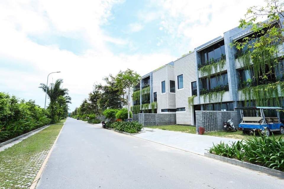 Chuyên giỏ hàng các căn giá tốt nhất casamia  vân anh sh1  03 casamia võng nhi hội an