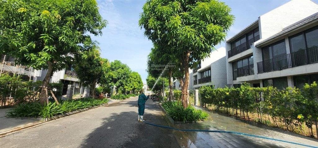 Chuyên giỏ hàng các căn giá tốt nhất casamia  vân anh sh1  03 casamia võng nhi hội an