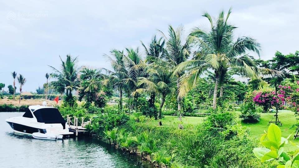 Chuyên giỏ hàng các căn giá tốt nhất casamia  vân anh sh1  03 casamia võng nhi hội an