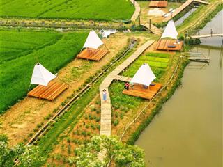 Bán lô đất an mỹ gần cánh đồng lúa giá tốt  lnh 0938 092 *** ms vân anh