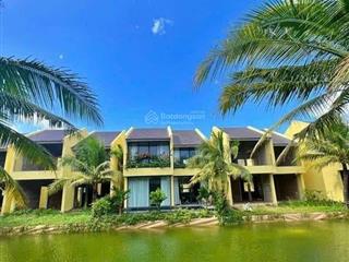 Chỉ 1 căn casamia calm duy nhất cắt lỗ vị trí tuyệt vời ạ,  0938 092 *** ms vân anh