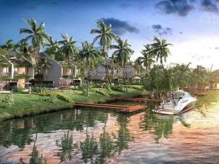 Chính thức chào đón một dự án mới tại hội an cassamia balanca  0938 092 *** ms vân anh nhận tt ạ