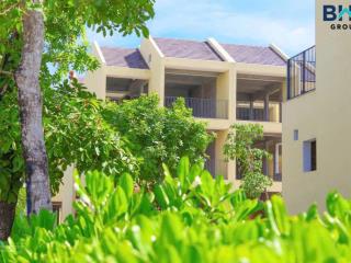 Chính thức nhận giữ chỗ casamia balanca  hội an  0938 092 *** ms vân anh