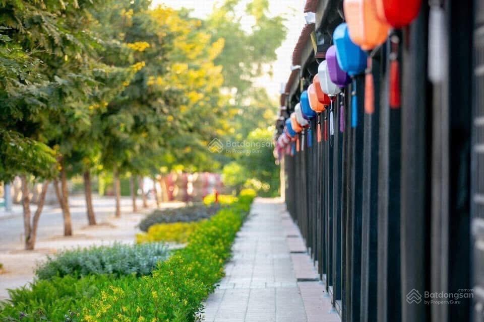 Chỉ duy nhất 1 mảnh góc diện tích nhỏ gần hồ trảng kèo hợp đầu tư , an cư 0938 092 *** ms vân anh