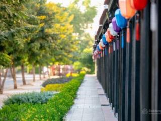 Chỉ duy nhất 1 mảnh góc diện tích nhỏ gần hồ trảng kèo hợp đầu tư , an cư 0938 092 *** ms vân anh