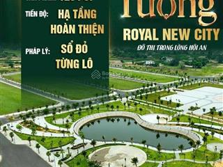 Quá hot giai đoạn 1 với giỏ hàng giá tốt 175m2 đông nam chỉ 5,x tỷ n 0938 092 ***