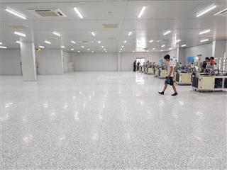 Danh sách kho dt 250m2, 300m2, 500m2, 670m2, 810m2 tại cẩm lệ, cho thuê giá chỉ từ 12 triệu
