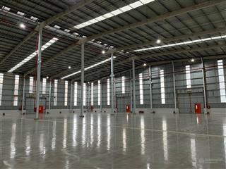 Danh sách kho, nhà xưởng từ 300m2 đến 2500m2 tại đà nẵng, sẵn pccc, cho thuê giá chỉ từ 14 triệu