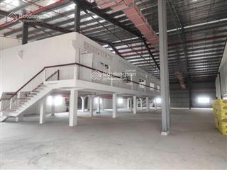 Cho thuê nhà kho từ 200m2, 600m2, 790m2 tại liên chiểu, đang có giá ưu đãi chỉ từ 10 tr/th