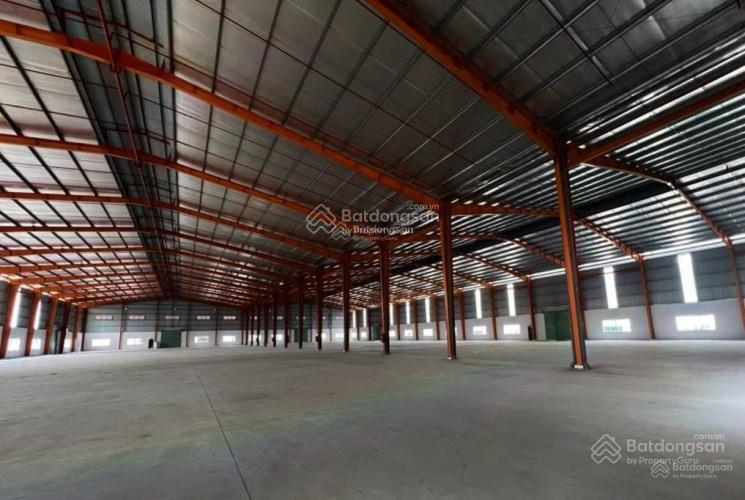 Cho thuê nhà xưởng trong kcn liên chiểu  dt linh hoạt 600m2  giá chỉ 50 nghìn/m2/th