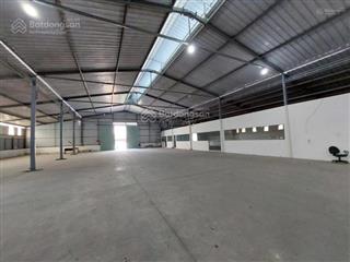 Cho thuê nhà kho từ 250m2 đến 1000m2 ngoài kcn, tại liên chiểu, giá chỉ từ 11 triệu/th