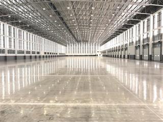 Cho thuê kho, nhà xưởng từ 250m2 đến 3000m2 tại liên chiểu, điện nước, giá chỉ từ 12 triệu/th