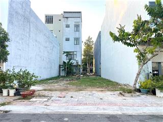 Còn duy nhất lô đất 102m2 ở kdc long bình tân giá 2tỷ, ngay ql51