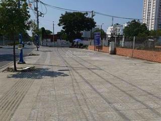 Bán nhà góc 2 mặt tiền đường kênh tân hoá quận tân phú dt5x23m giá 15.5tỷ tl 0936 359 ***