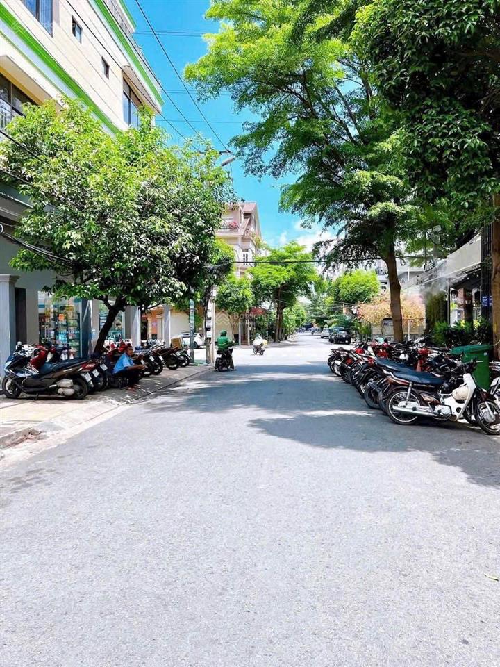 Bán nhà mặt tiền nguyễn văn tố p.tân thành quận tân phú dt4x16.5m 1 lầu giá 10.5tỷ 0936 359 ***