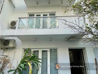 Bán nhà hẻm 8m bình giã khu sang  gần trường chinh, cộng hòa  dt 5x15m  2 lầu  chỉ 13 tỷ tl