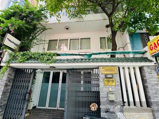 Bán nhà hxh đường đồng đen, gần bàu cát 1  dt 6x12m  nhà mới đẹp 2 lầu st  chỉ 9 tỷ tl