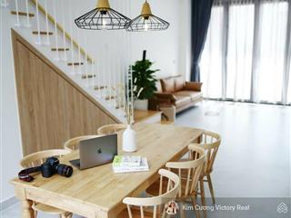 Bán nhà hxh 8m đường bàu cát, thông bàu cát 2  dt 60m2 [5x12]m  2 lầu nhà đẹp  chỉ 11.8 tỷ tl