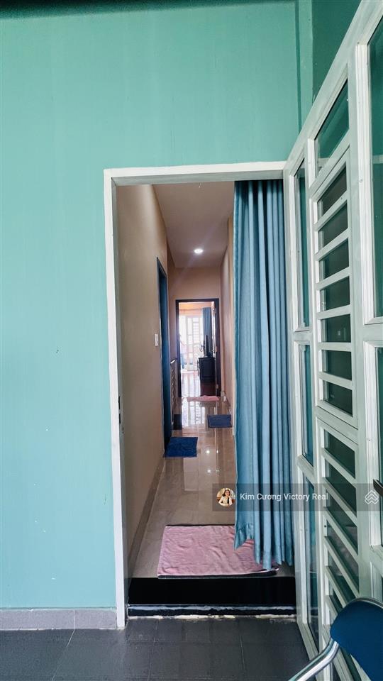 Bán nhà hxh 6m bành văn trân p.7 tân bình  dt 97m2  2 tầng nhà đẹp sân xe hơi  giá 12.99 tỷ tl