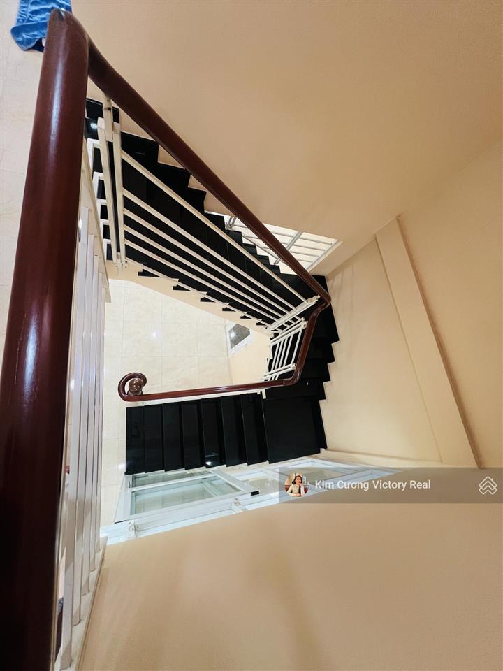 Bán nhà hxh 6m bành văn trân p.7 tân bình  dt 97m2  2 tầng nhà đẹp sân xe hơi  giá 12.99 tỷ tl