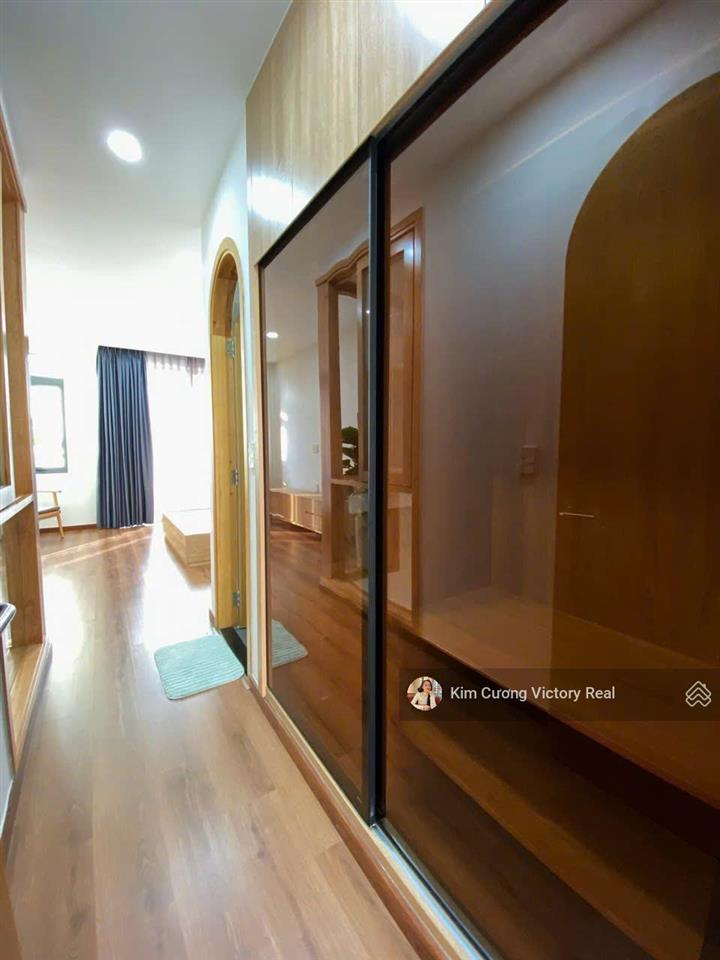 Bán nhà hxh trương công định  dt 60m2 [3.8x16]m  2 lầu nhà mới ở ngay  chỉ 8.860 tỷ tl