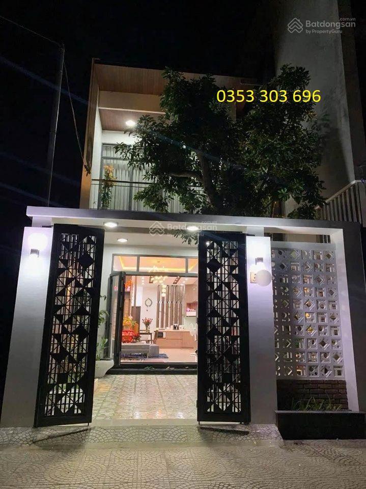 Chính chủ bán gấp căn nhà đang cho thuê 13tr/ tháng ở ngay vòng xoay an lạc, 6mx15,6m,giá 820 triệu