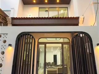 Chính chủ kẹt tiền bán gấp căn nhà ở ngay ql1a, đường lê đình cẩn, 5mx14,6m, 1 lửng, giá 1 tỷ 5