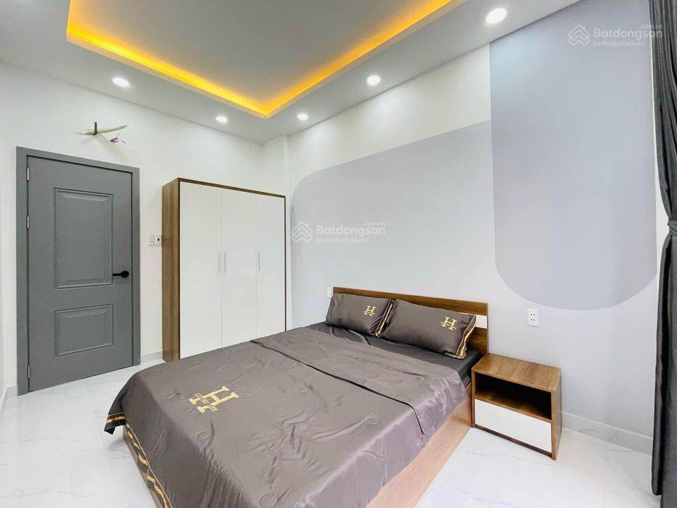 Bán gấp căn nhà đang cho thuê giá 21 triệu/tháng ở ngay chợ bờ ngựa, đường hưng nhơn