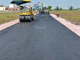 Bán gấp đất tt quất lâm  full thổ cư, ô tô tới đất, giá mềm, vị trí đẹp, nhỉnh 2ty/lô
