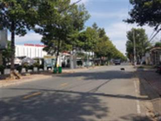 Bán lô góc view biển đối diện flamingo & quảng trường biển quất lâm giá chỉ 2,5 tỷ