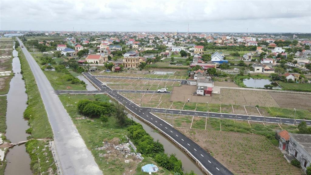 Còn vài lô góc vị trí đẹp mt 5m, gần ngay bãi tắm, cao tốc, vsip kcn, giá mềm