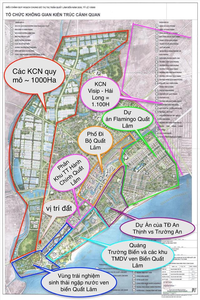 Còn vài lô góc vị trí đẹp mt 5m, gần ngay bãi tắm, cao tốc, vsip kcn, giá mềm